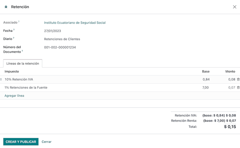 厄瓜多尔客户代扣税。