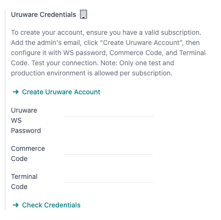 电子发票所需信息。