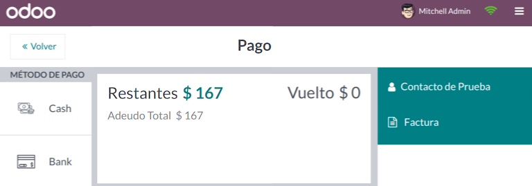 支付时选择发票选项。