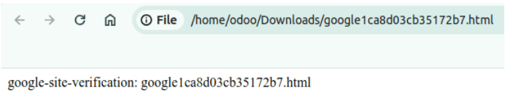 打开并复制 html 文件