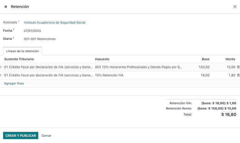 厄瓜多尔采购代扣。