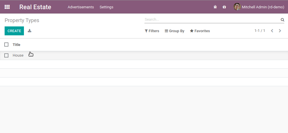 名称的限制条件