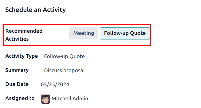 添加自定义筛选器弹出窗口，重点是“包括存档”切换按钮。
